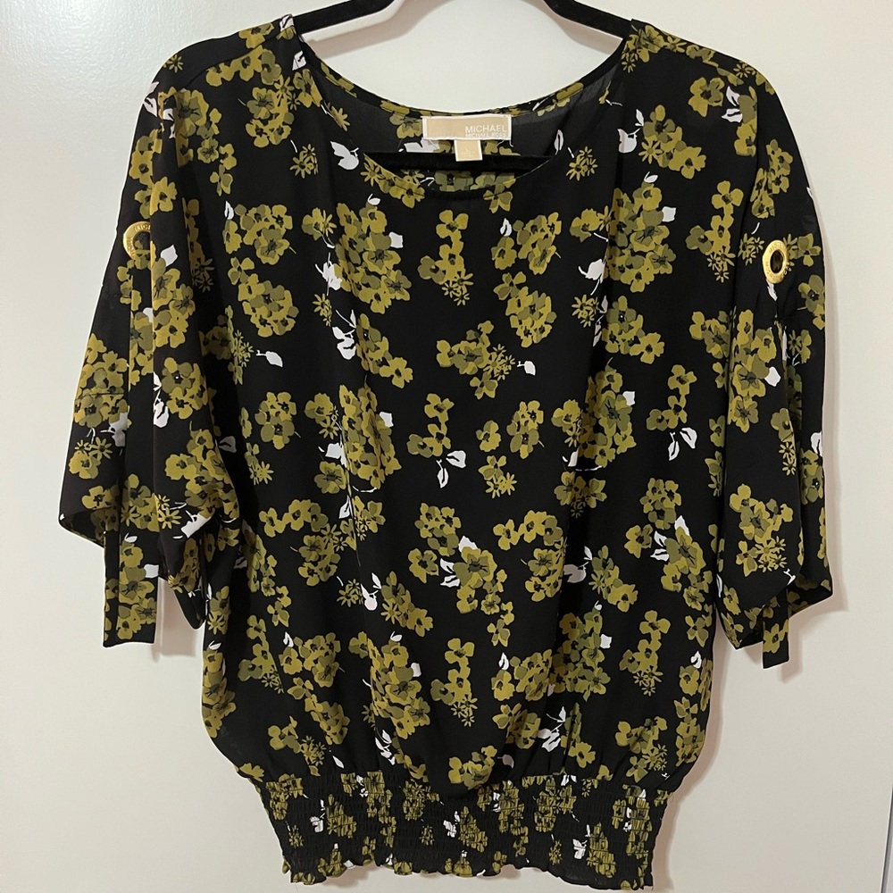 Michael Kors Blouse